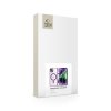 TECH-PROTECT MAGSHINE MAGSAFE IPHONE 14 VIOLET